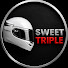 n_62-8ZT4-c-channel-avatar-Sweet Triple