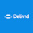 Delivrd