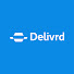 jn-JxmGA_2I-channel-avatar-Delivrd