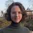 iSkOg5e7i8s-channel-avatar-Nathalie Bienfait