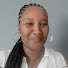 Nw_yF3jDOR8-channel-avatar-Lebohang Malefane
