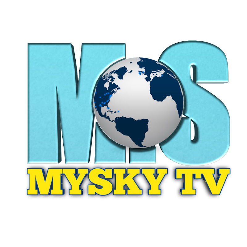 My Sky Tv