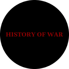 History of Warsの画像