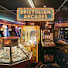 Zy-QlnYd5lY-channel-avatar-Bristolian Arcades