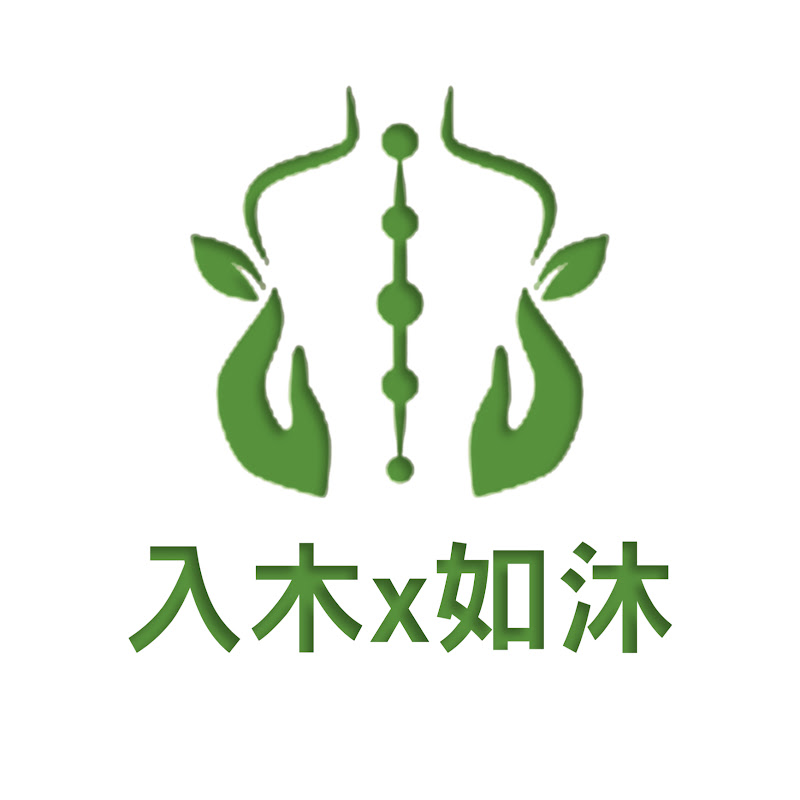 入木X如沐 深層筋絡與運動保護