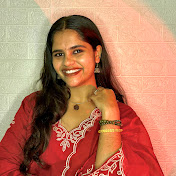 Manifest with Sharvani