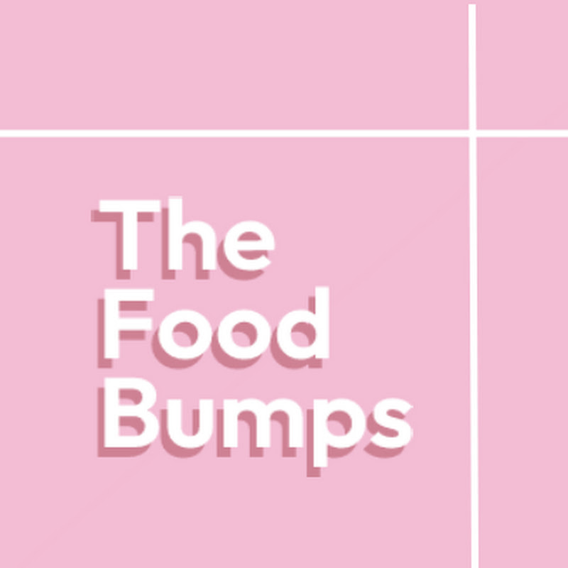 The Foodbumps