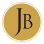 J Brothers, Luxury Yacht Advisors logo