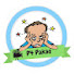 DQAV9x4H24Y-channel-avatar-P4 Pakao Shorts