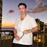 oI43ECv_Ggk-channel-avatar-Brandon Balfour