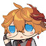 OAFpc4CamUY-channel-avatar-Risuke