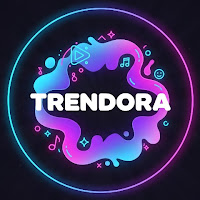 Trendora profile image
