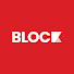 xJ2gixlM9Nw-channel-avatar-Block Solutions