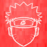 O25gaCSq-yw-channel-avatar- Anime Academy