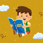 Brainy Beams Avatar