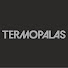 v4oXlHfyPqA-channel-avatar-Termopalas UAB
