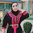 سميرة مربوحة Samira Marbouha Tv