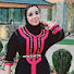 70KUDTFktHE-channel-avatar-سميرة مربوحة Samira Marbouha Tv