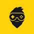 Sv_cOL83GmQ-channel-avatar-Old School