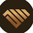 Gl_GdILBfcc-channel-avatar-Jewelry Hub