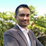 neWjDfZW5o0-channel-avatar-Zero to PMP with Sabri C.