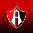Channel Image