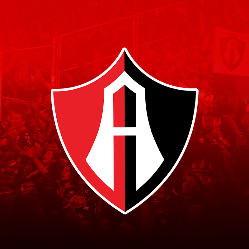 AtlasFC
