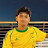 Avatar de @chubasongtetchyne