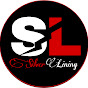 SilverLining logo