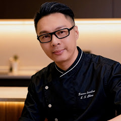 廚師有煮意アイコン画像