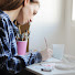 pLBAk4sAdnY-channel-avatar-Artcard_gav