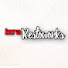 qFYubTjxkyE-channel-avatar-Izra Restoworks