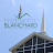 FBC Blanchard