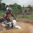 hhuc3lDi0hQ-channel-avatar-Broken Roads - Adventure Motorcycling