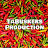 TaBuskers Production