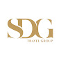 SDG Travel Group