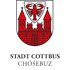Stadt Cottbus