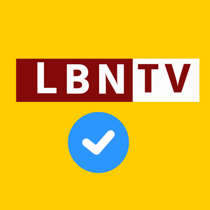 LBNTV