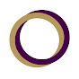 ONYX Hospitality Group logo
