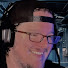 5tGFqbGqdoo-channel-avatar-WillFlyTheLightingGuy