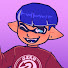 rKX9cBjieN8-channel-avatar-BenWellDone