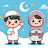 @MuslimKids18