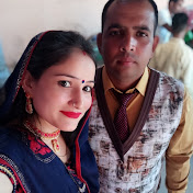 Anuj study UK 