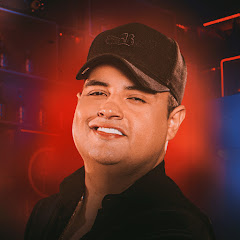 Tarc&iacute;sio do Acordeon - Topic