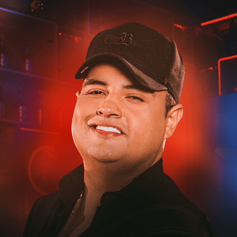 Tarcisio do Acordeon