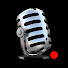 6cVlL9QlmF8-channel-avatar-Mini Concert Camino