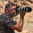 aW8kNfdVO5g-channel-avatar-Andreas Skrypzak - Photo Factory 11 - Vlogs