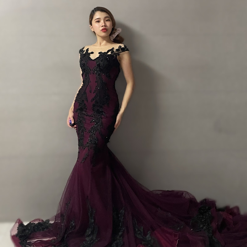 Jianinah Poliquit Yamaya