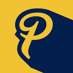 Pedaleria