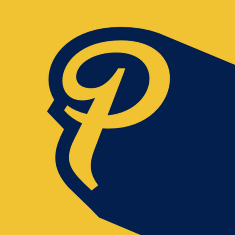 Pedaleria